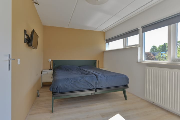 Foto 26 van Penningkruid 39