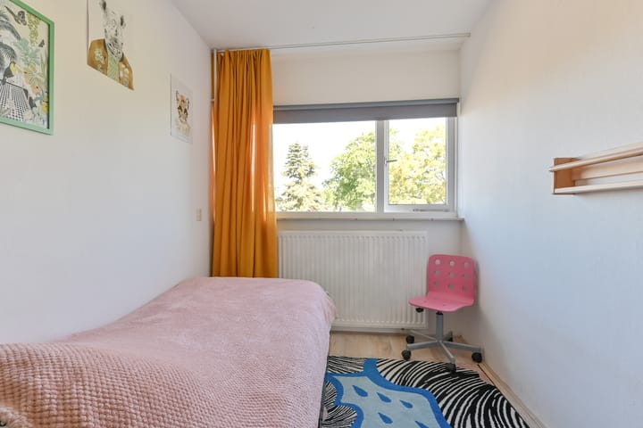 Foto 33 van Penningkruid 39