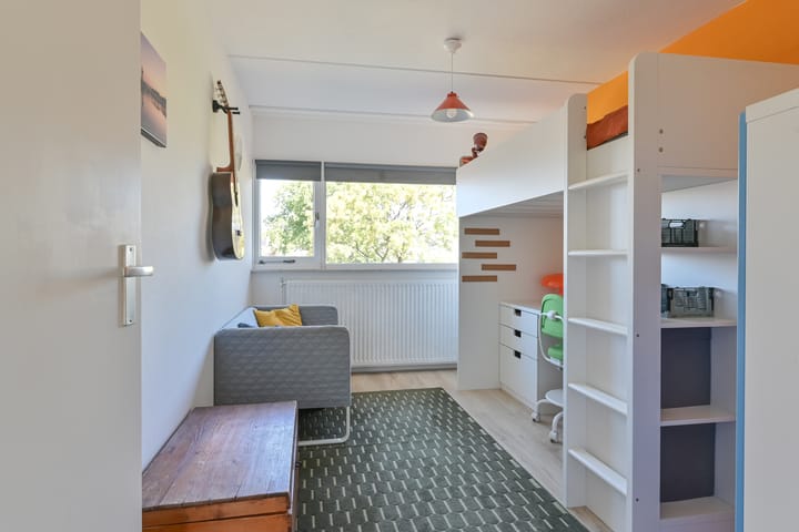 Foto 34 van Penningkruid 39