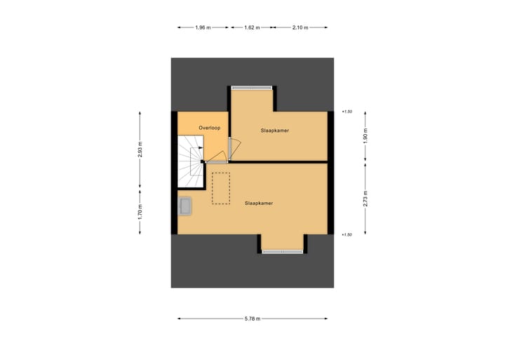 Foto 37 van Timorlaan 23