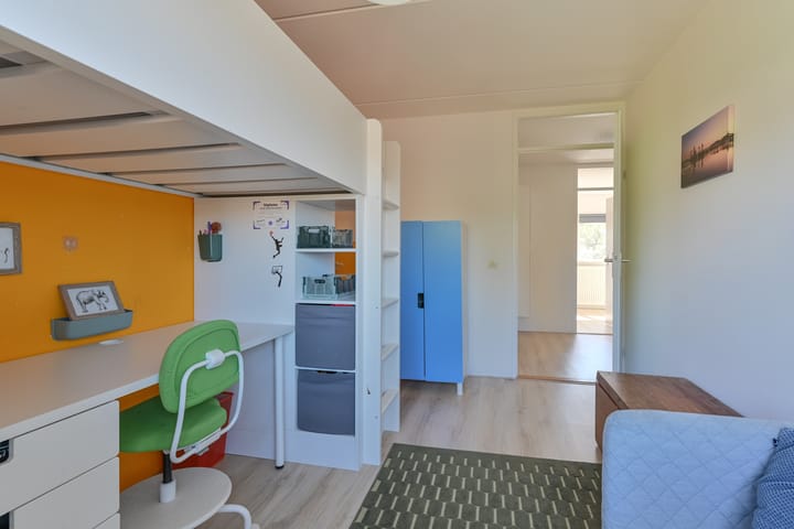 Foto 36 van Penningkruid 39