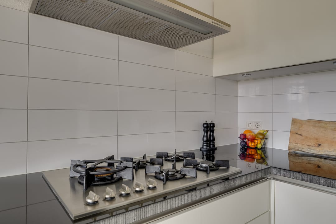 Foto 7 van Zandeveltplein 21-A