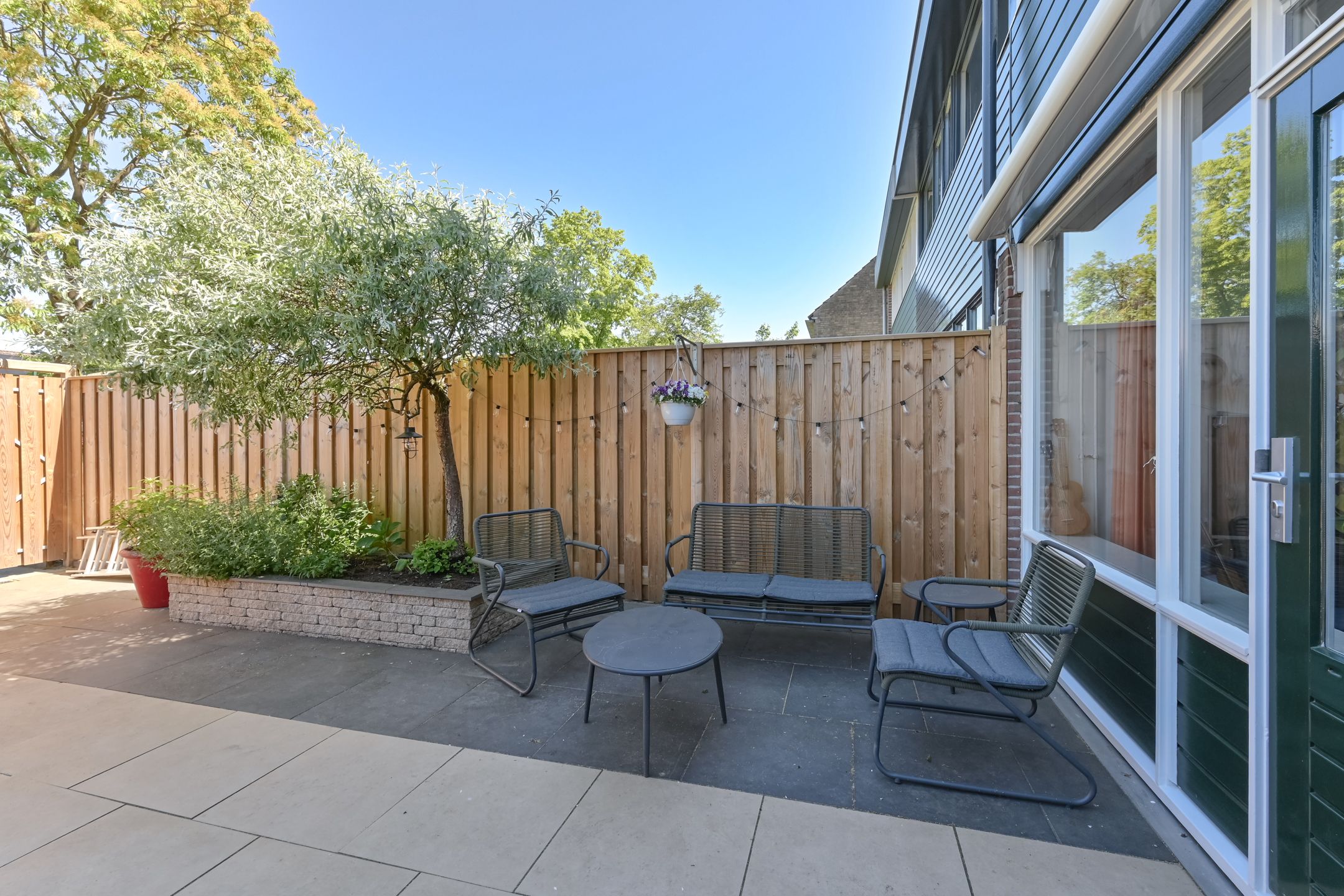 Foto 42 van Penningkruid 39