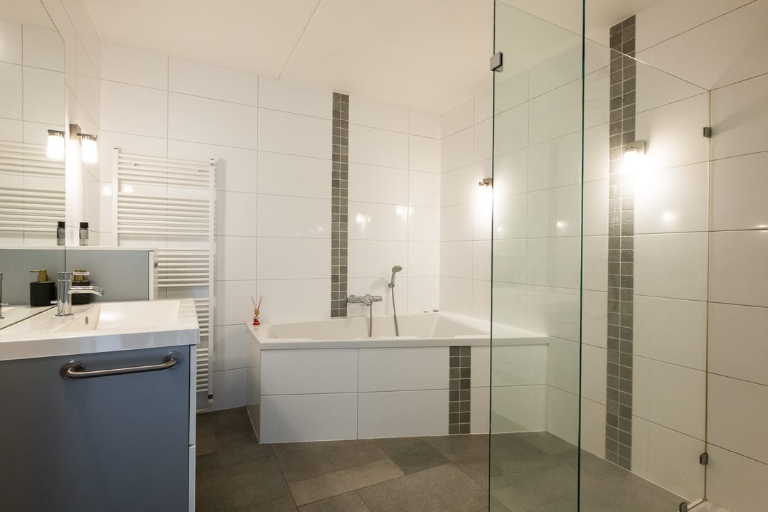 Foto 13 van Zandeveltplein 21-A