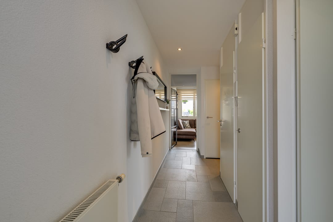 Foto 16 van Zandeveltplein 21-A