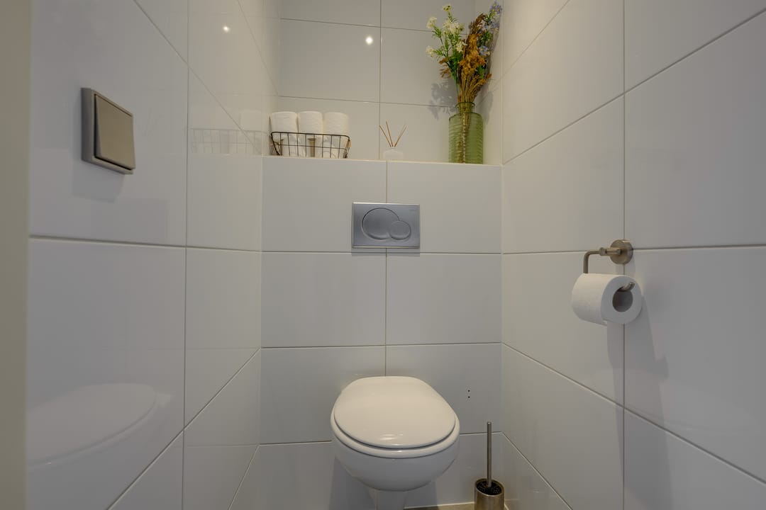 Foto 17 van Zandeveltplein 21-A