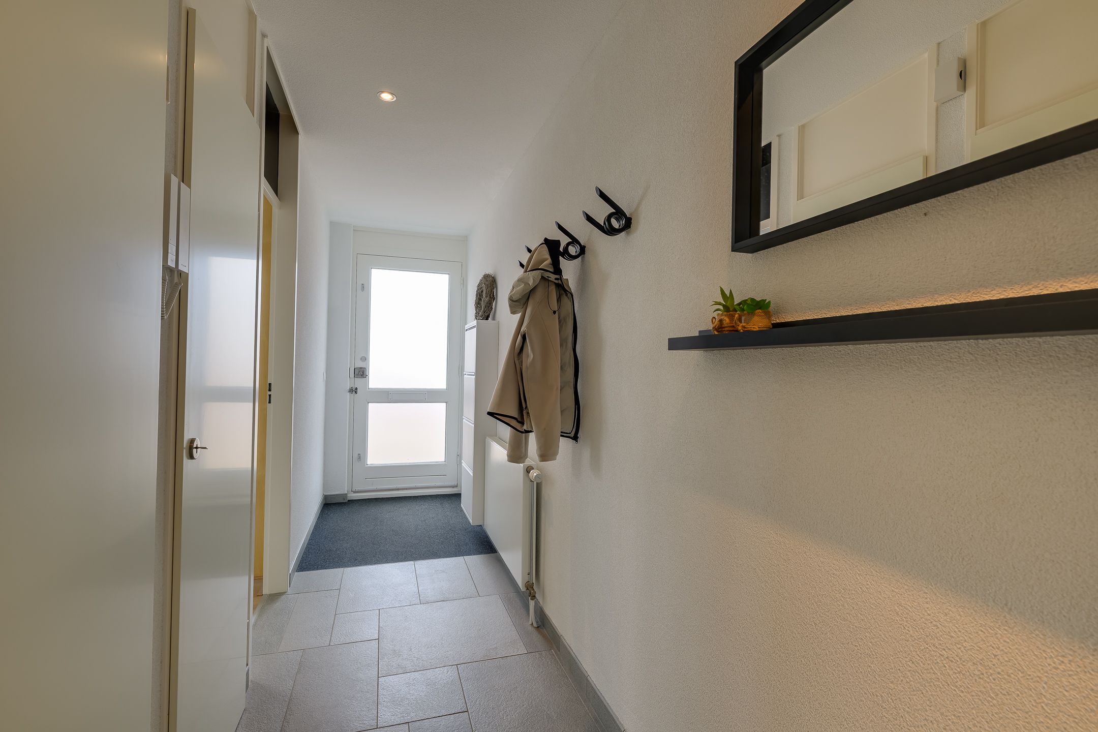 Foto 18 van Zandeveltplein 21-A