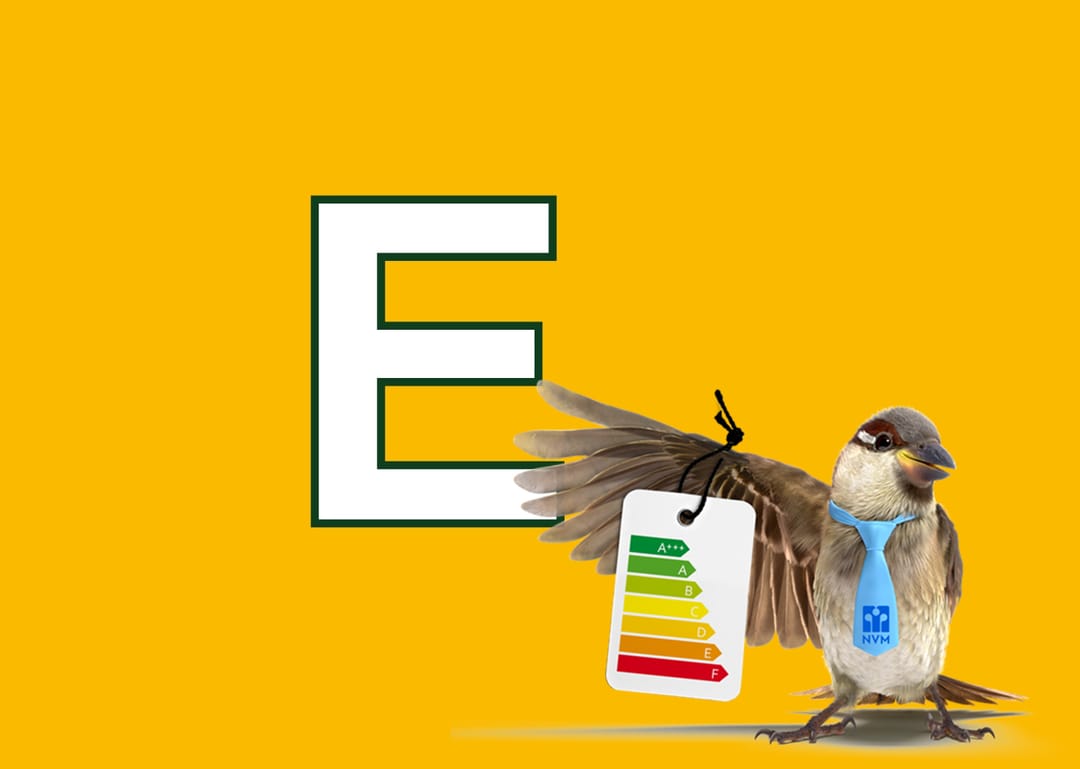 Foto 46 van De Savornin Lohmanlaan 260