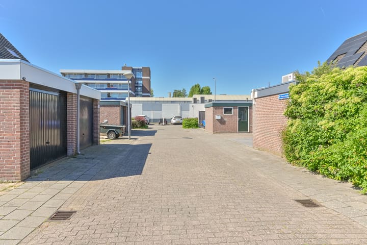 Foto 54 van Penningkruid 39