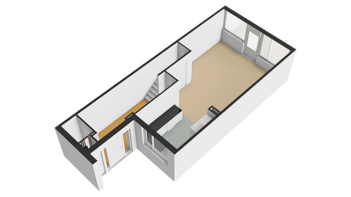 Foto 59 van Penningkruid 39