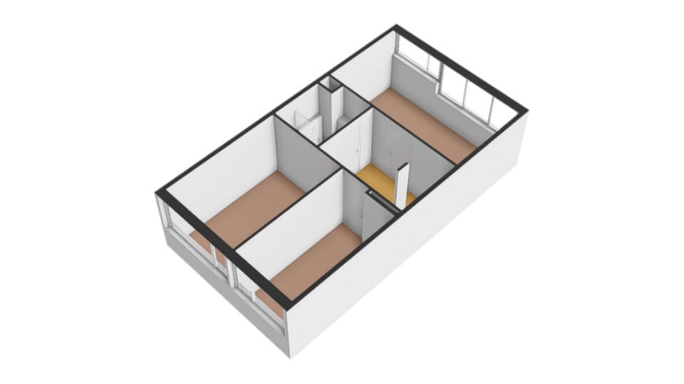 Foto 61 van Penningkruid 39