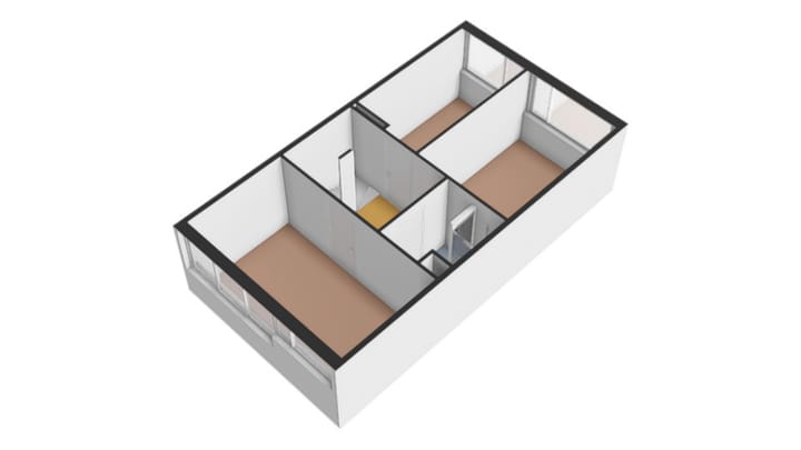 Foto 62 van Penningkruid 39