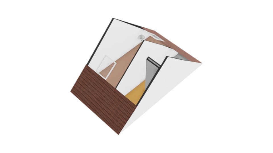 Foto 64 van Penningkruid 39