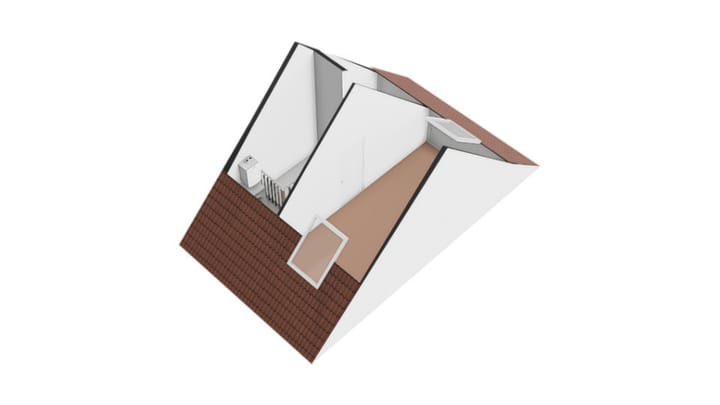 Foto 65 van Penningkruid 39