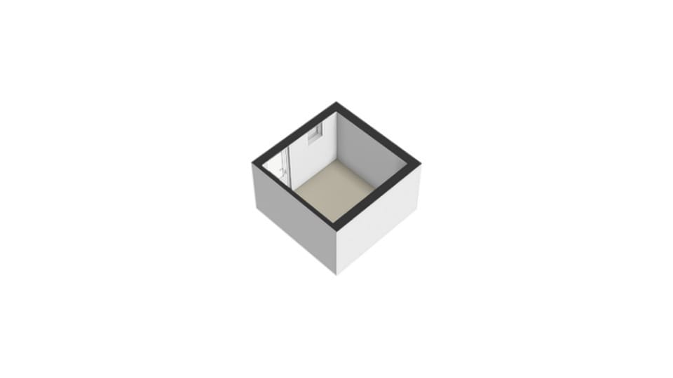 Foto 67 van Penningkruid 39