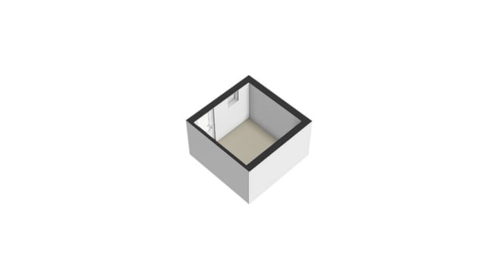 Foto 67 van Penningkruid 39