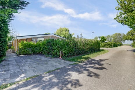 Jupiterlaan thumbnail