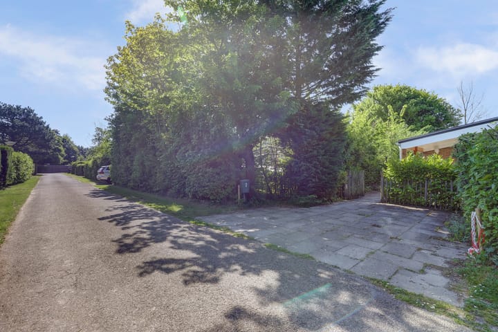 Foto 2 van Jupiterlaan 2