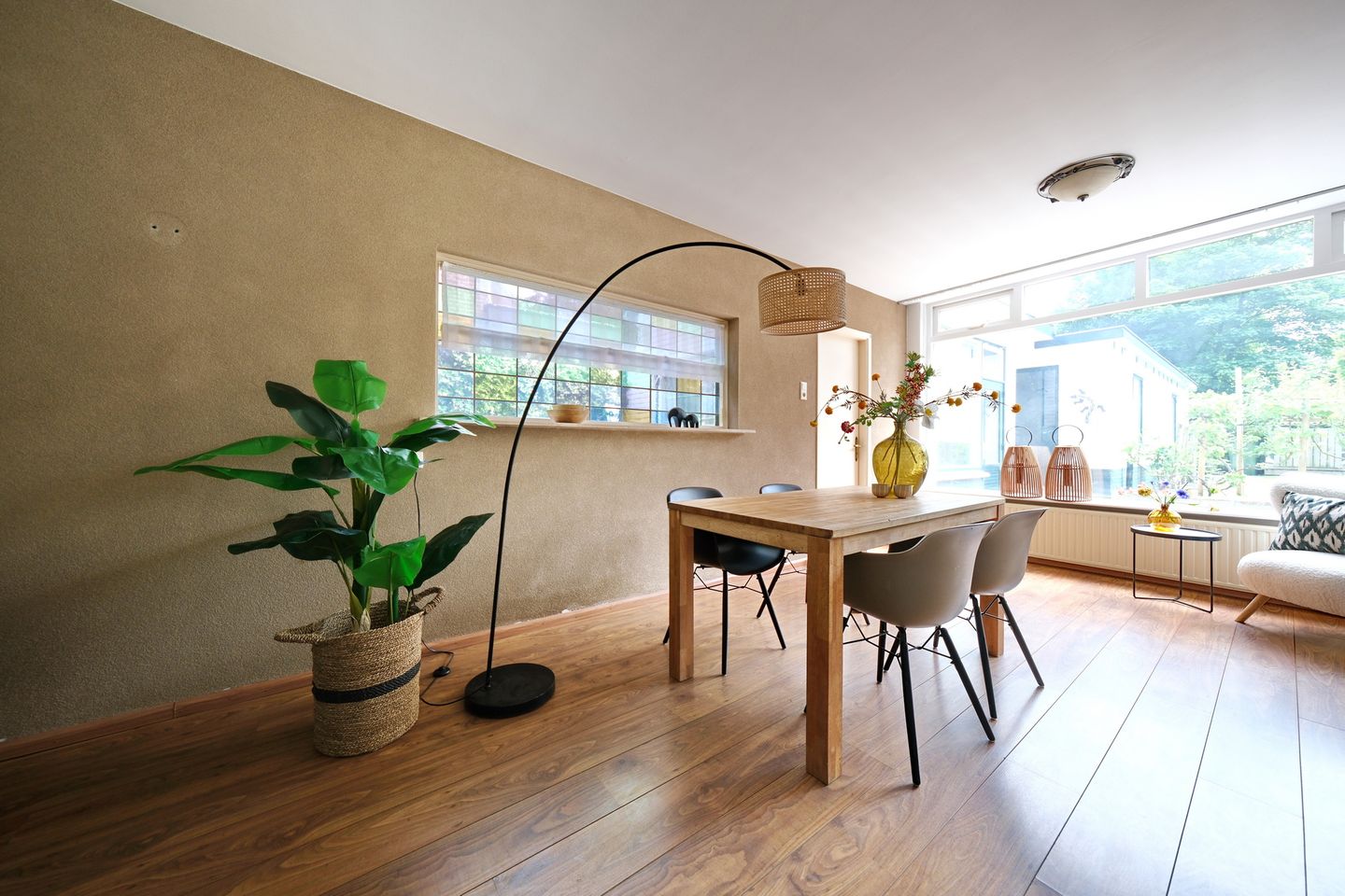 Foto 5 van Prinsesselaan 37