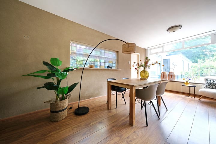 Foto 5 van Prinsesselaan 37