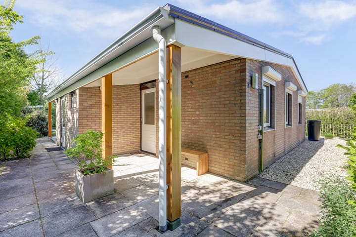 Foto 3 van Jupiterlaan 2