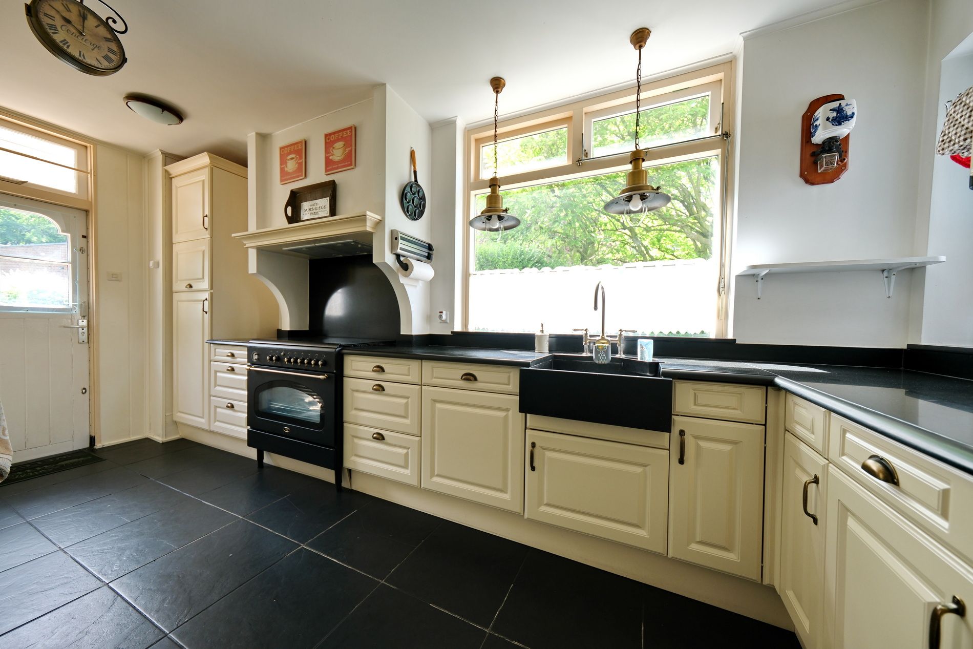 Foto 6 van Prinsesselaan 37