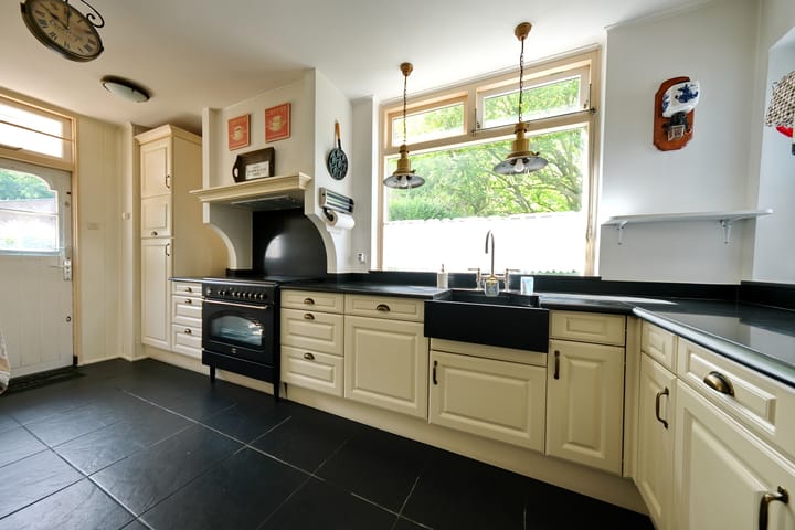 Foto 6 van Prinsesselaan 37