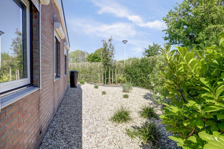 Foto 4 van Jupiterlaan 2