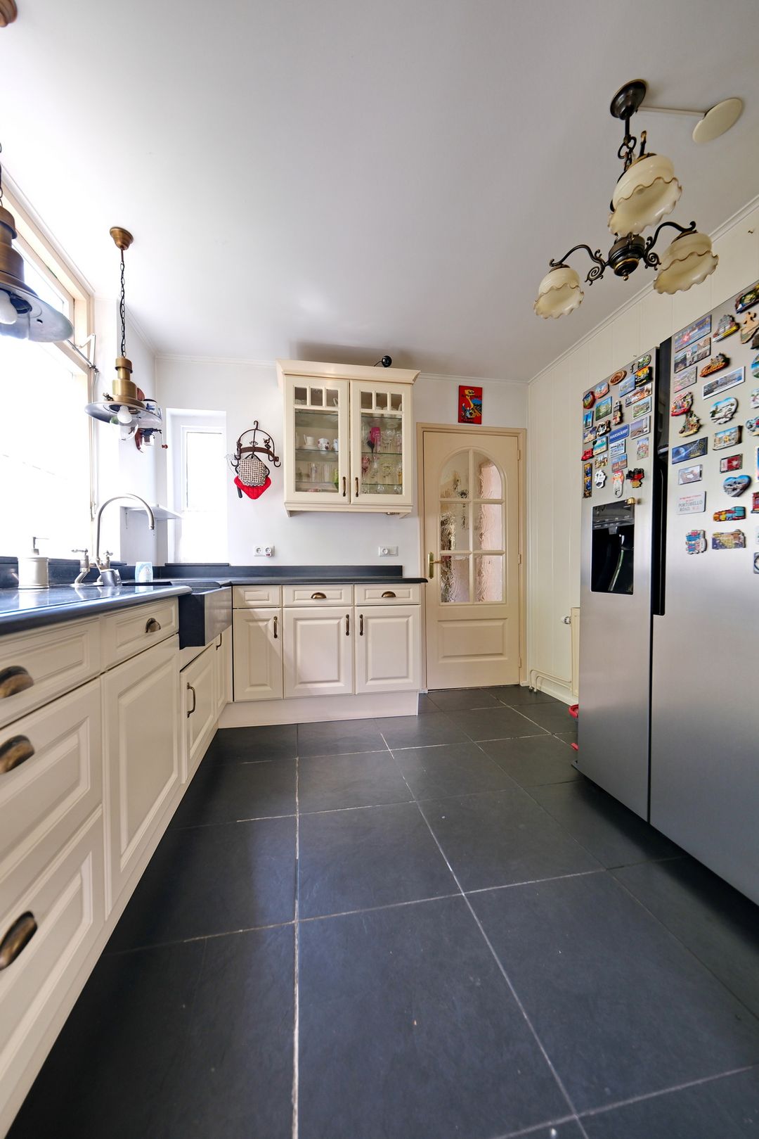 Foto 7 van Prinsesselaan 37