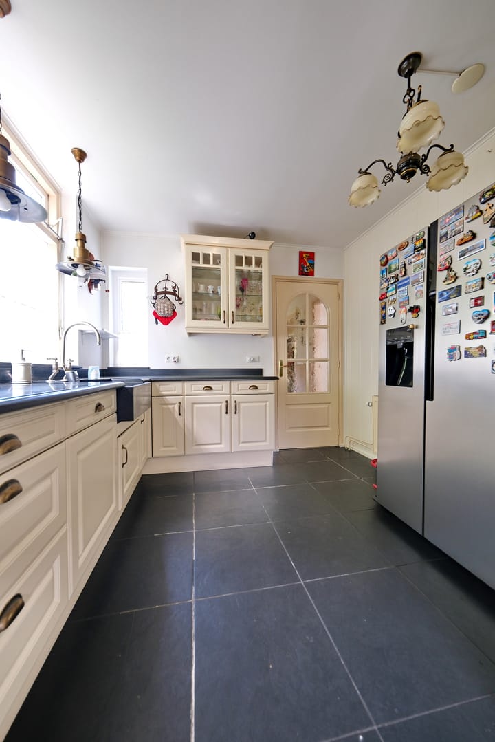 Foto 7 van Prinsesselaan 37