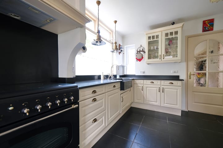 Foto 8 van Prinsesselaan 37