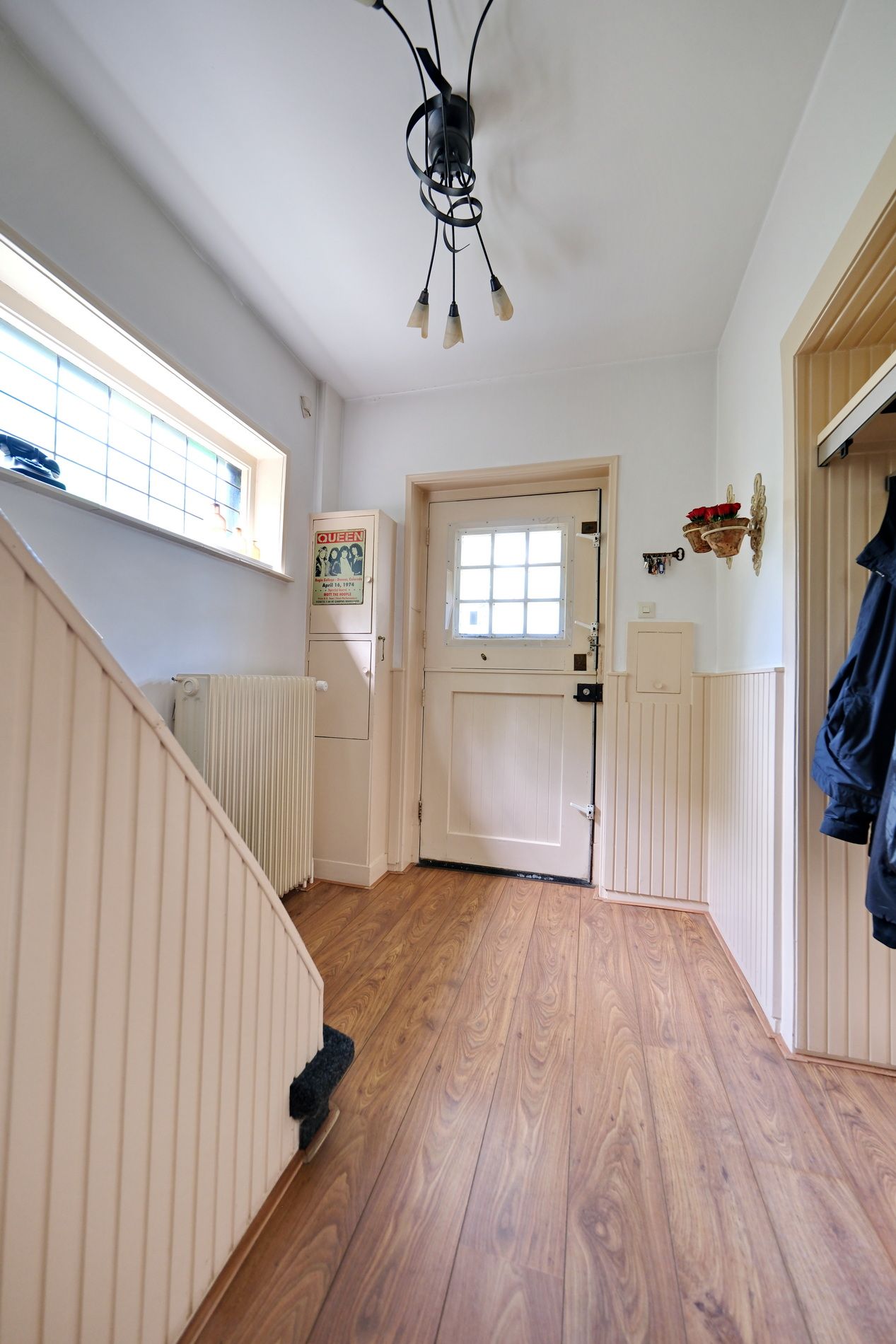 Foto 10 van Prinsesselaan 37