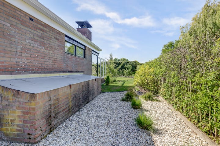 Foto 5 van Jupiterlaan 2