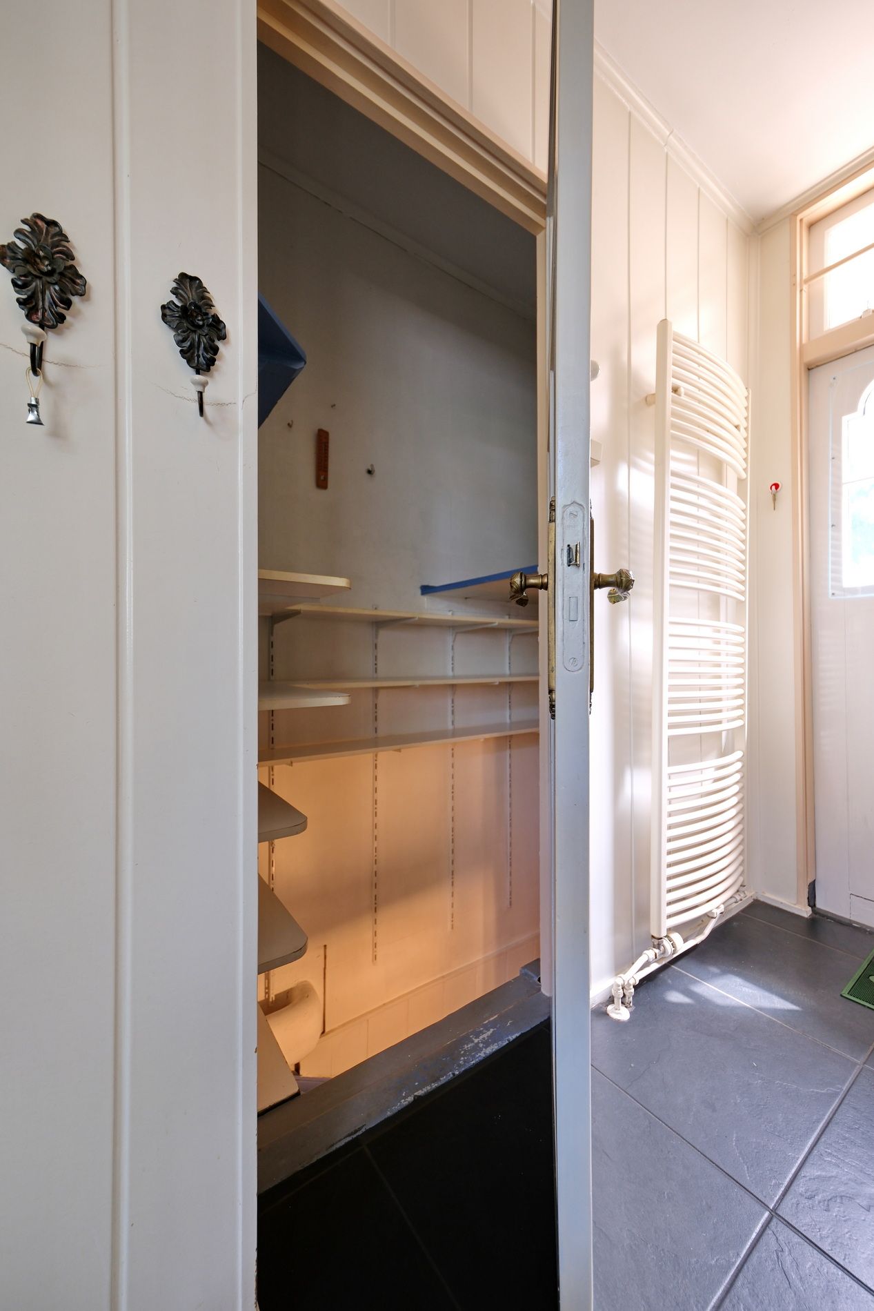 Foto 12 van Prinsesselaan 37