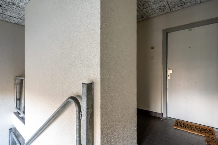 Foto 3 van Wamelplein 188