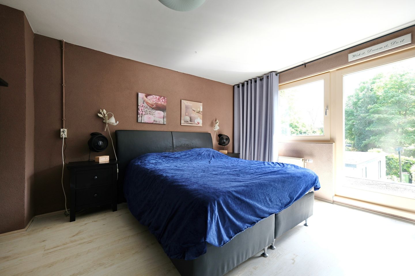 Foto 14 van Prinsesselaan 37