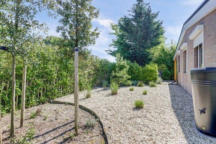 Foto 6 van Jupiterlaan 2