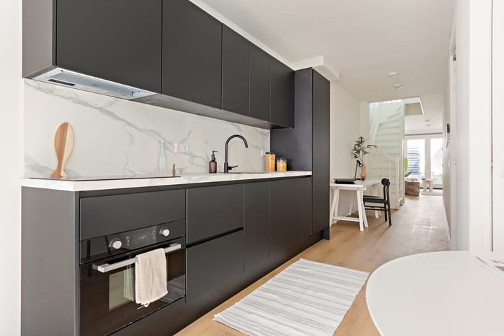 Foto 3 van Raamstraat 5-1