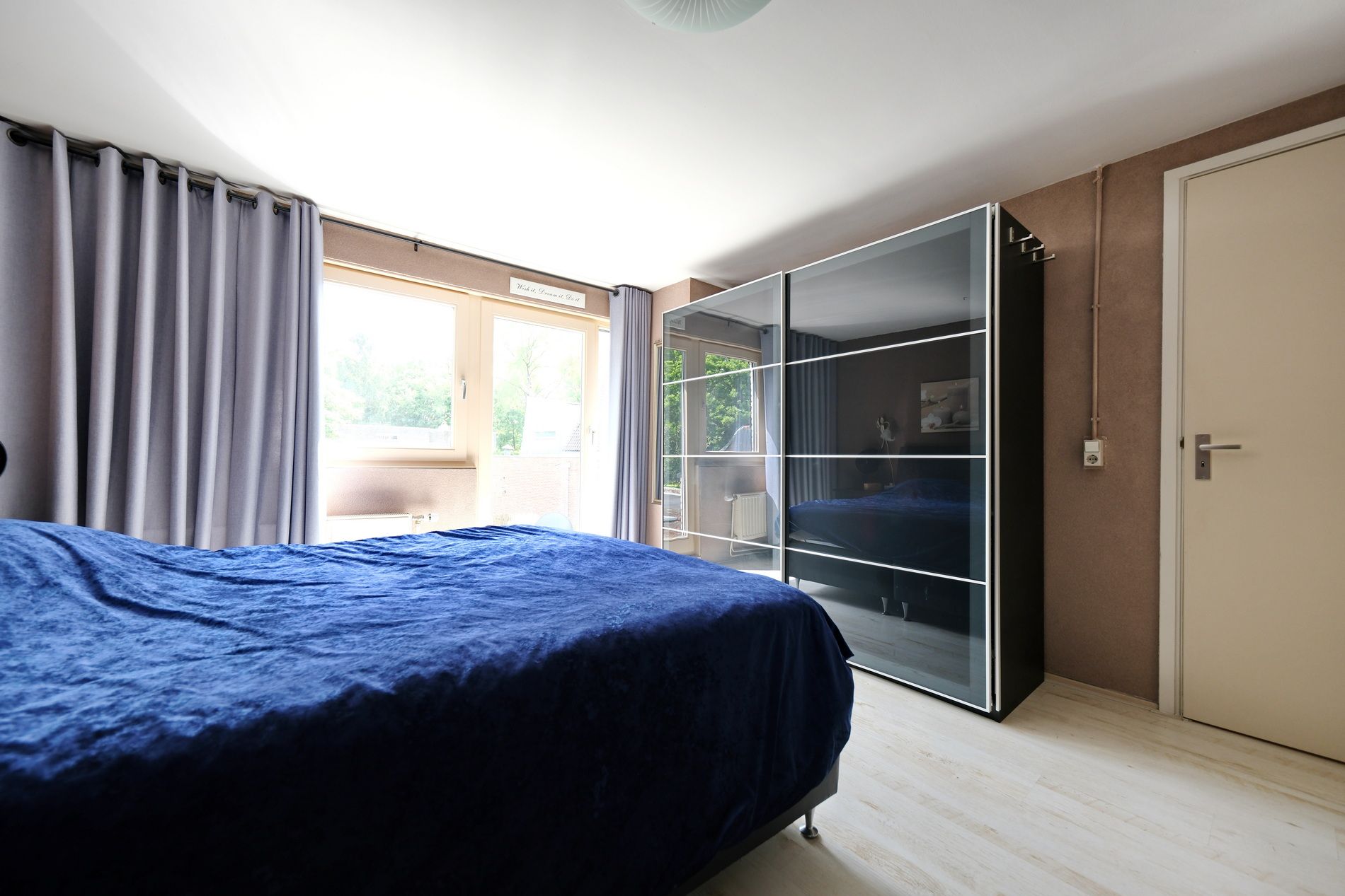 Foto 15 van Prinsesselaan 37