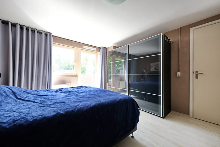 Foto 15 van Prinsesselaan 37