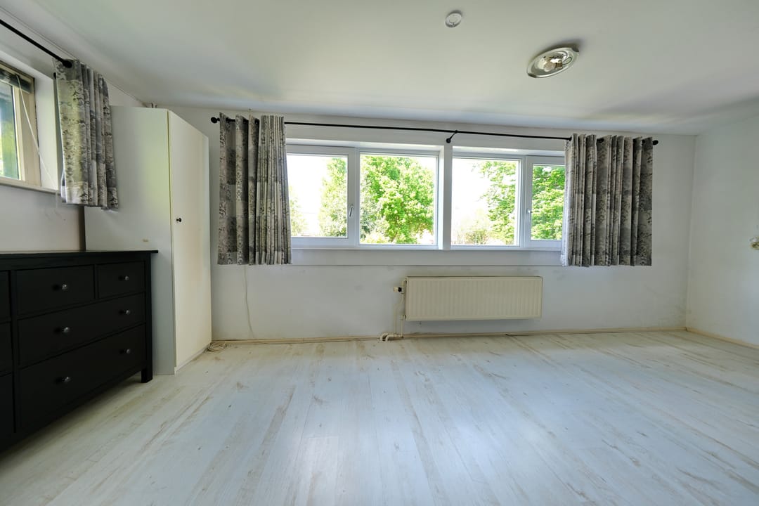 Foto 16 van Prinsesselaan 37