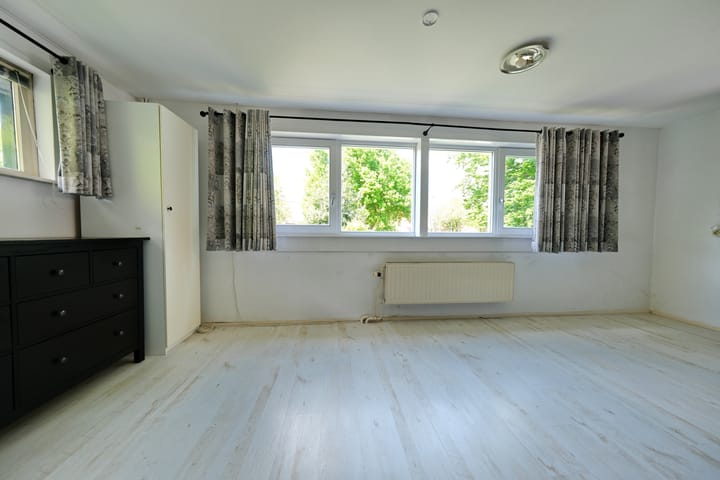 Foto 16 van Prinsesselaan 37