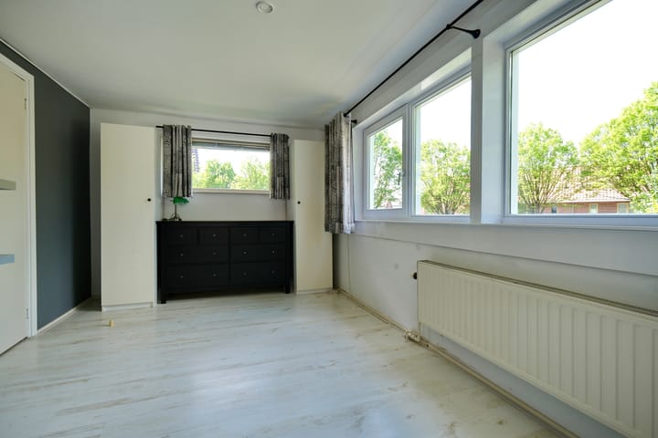 Foto 17 van Prinsesselaan 37