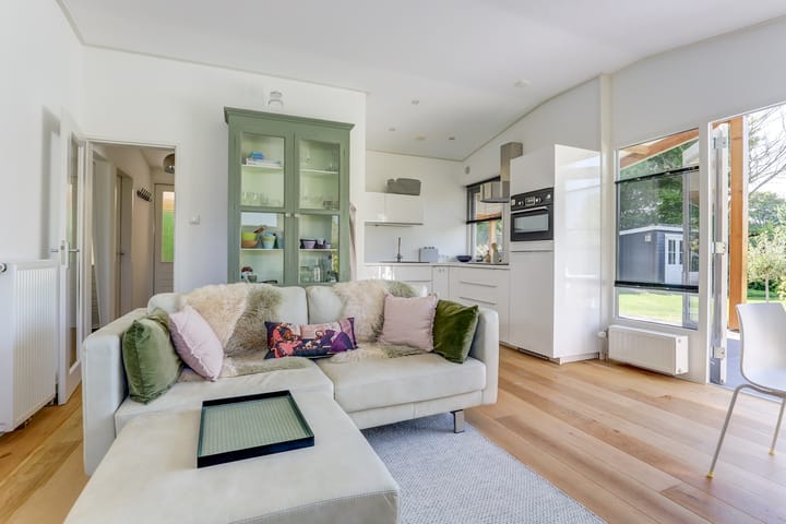 Foto 8 van Jupiterlaan 2