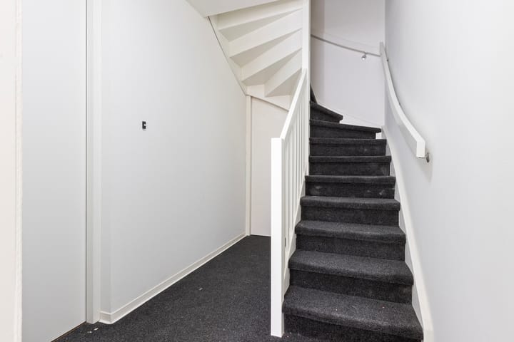 Foto 4 van Raamstraat 5-1