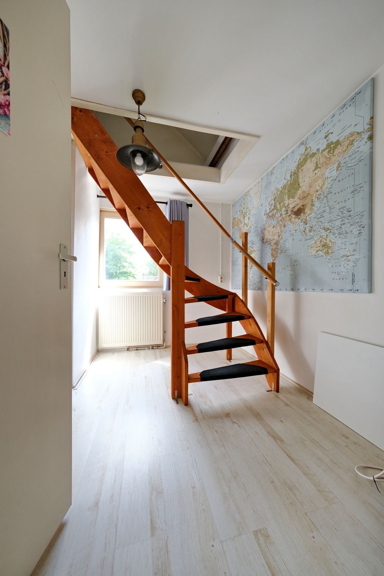 Foto 18 van Prinsesselaan 37