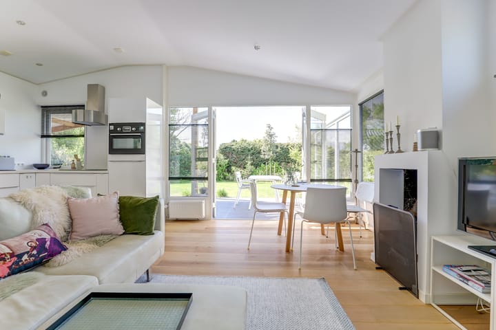 Foto 7 van Jupiterlaan 2