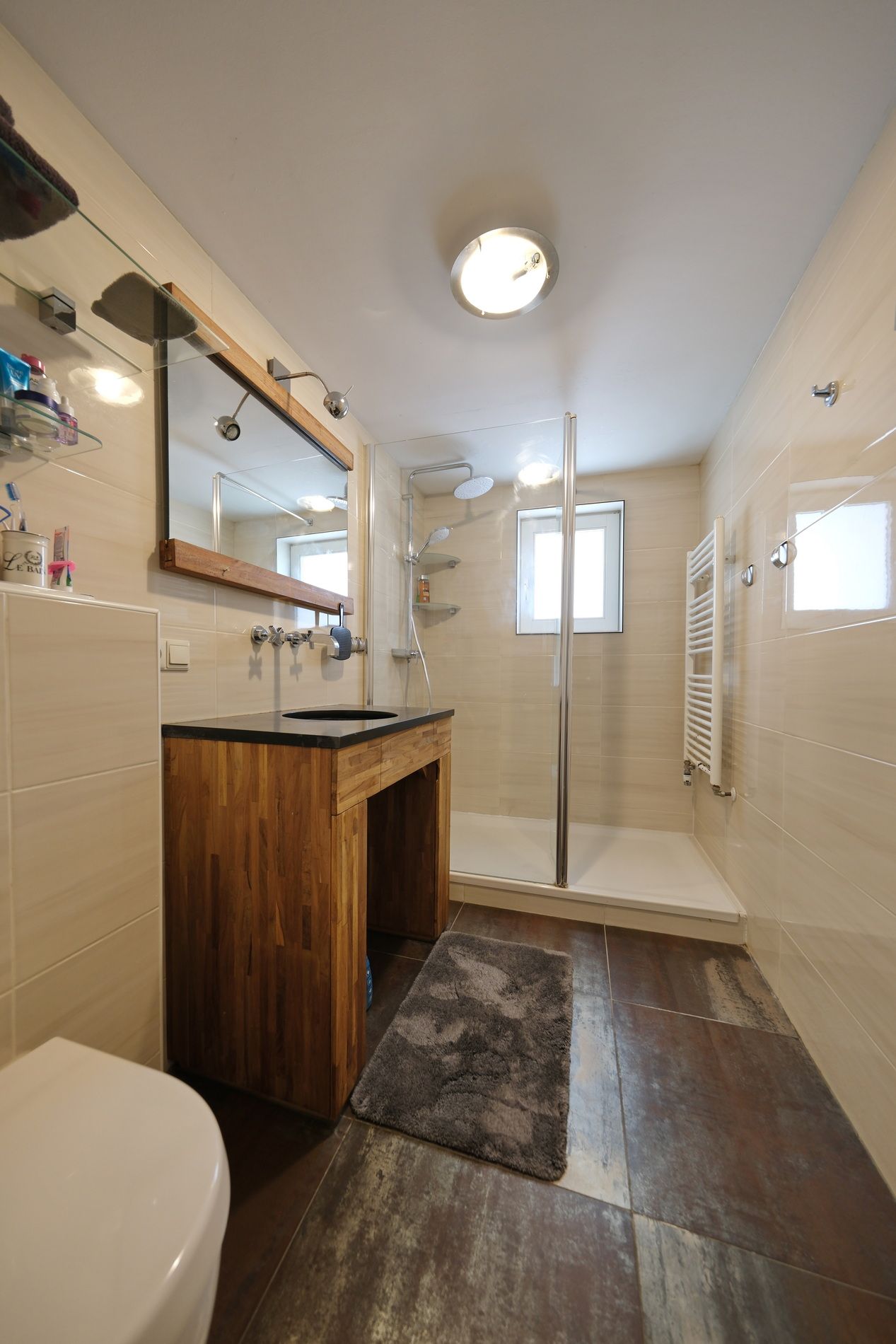 Foto 19 van Prinsesselaan 37