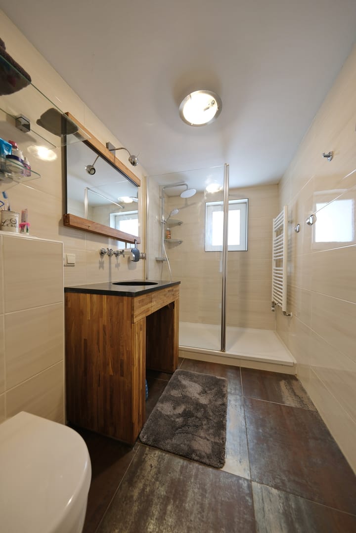 Foto 19 van Prinsesselaan 37