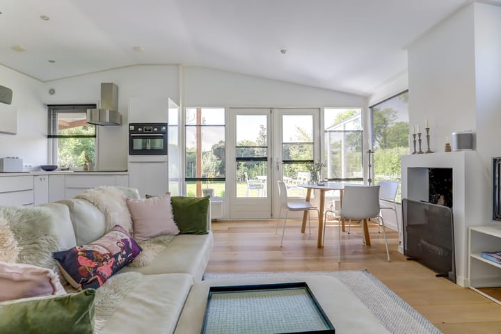 Foto 9 van Jupiterlaan 2